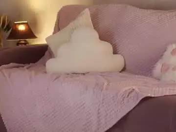 Chaturbate Sex Chat of lipswithsmileonthem