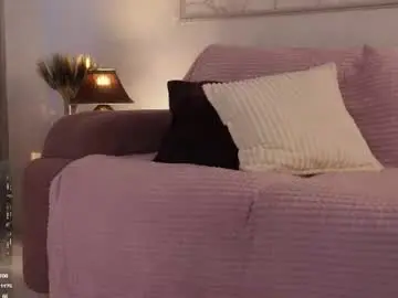 Chaturbate Free Porn Cam of lipswithsmileonthem