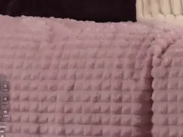 Chaturbate Live Sex Cam of lipswithsmileonthem