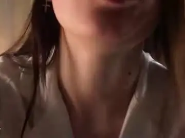 Chaturbate Watch Live Sex Cams of lipswithsmileonthem