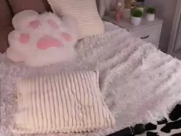 Chaturbate Best live sex cam show of lipswithsmileonthem