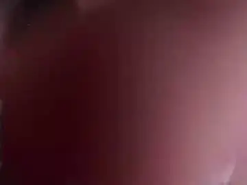 Chaturbate Adult Video Chat of lipswithsmileonthem