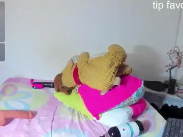 Chaturbate Free Live Porn of lisa_housten