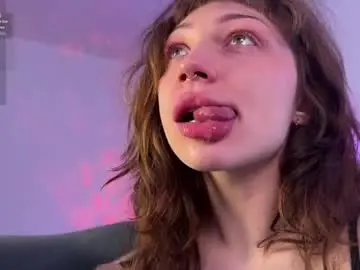 Chaturbate Adult Webcam of lovelorn_