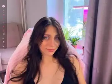 Chaturbate Free Porn Cam of lunawho