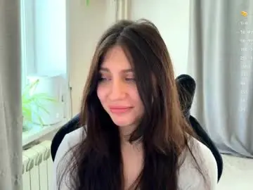 Chaturbate Private Sex Chat of lunawho