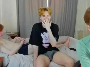 Chaturbate Sex Chat of martintw_17