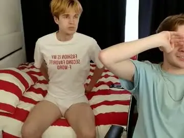 Chaturbate Free Porn Cam of martintw_17