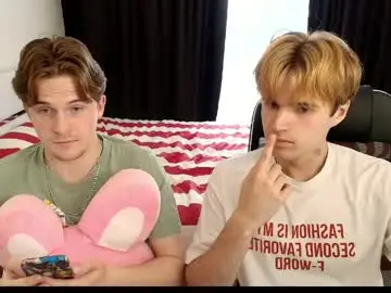 Chaturbate Private Sex Chat of martintw_17