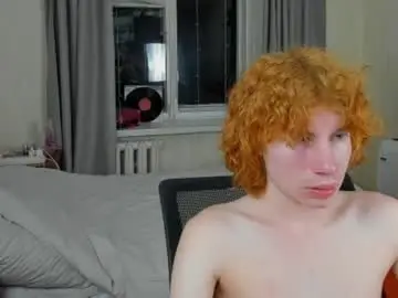 Chaturbate Adult Video Chat of martintw_17