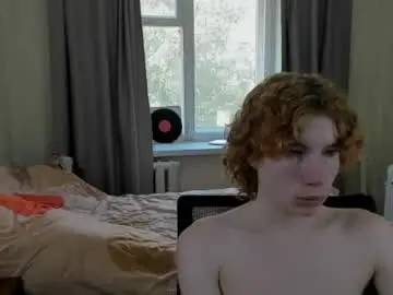 Chaturbate Adult Webcams of martintw_17