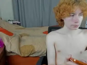 Chaturbate Live Porn of martintw_17