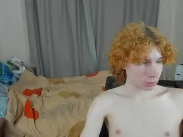 Chaturbate Watch Live Sex Cams of martintw_17