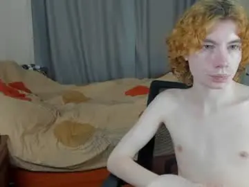 Chaturbate Free Live Porn of martintw_17