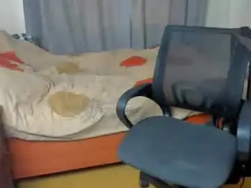 Chaturbate Adult Video Chat of martintw_17