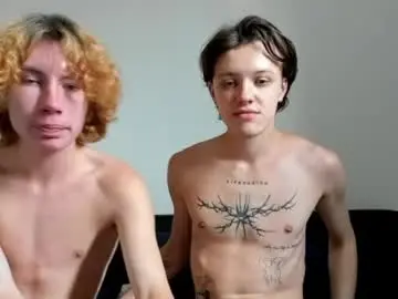 Chaturbate Private Sex Chat of martintw_17