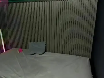 Chaturbate Adult Webcams of melody_greey