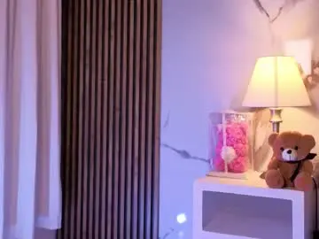 Chaturbate Live Porn of milan_rizo