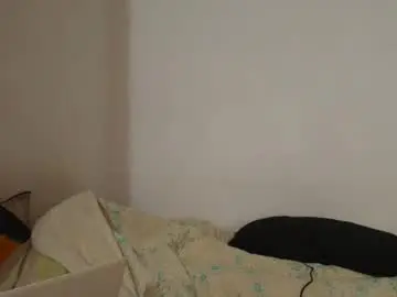 Chaturbate Best Webcam of moonandzukko