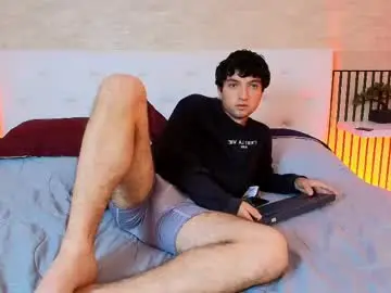 Chaturbate Adult Webcam of neo_zarek