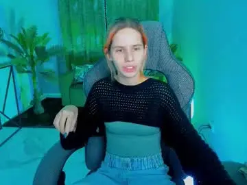 Chaturbate Best Webcam of nitanihil