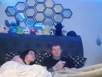 Chaturbate Private Sex Chat of sagerose0444