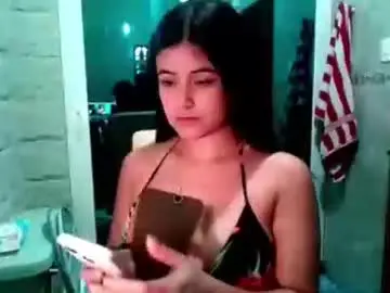 Chaturbate Private Sex Chat of samantaxx219