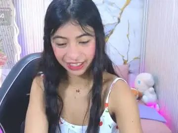 Chaturbate Adult Webcam of sandyy_tay