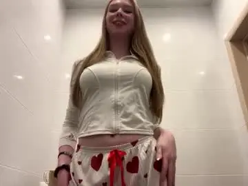 Chaturbate Live Sex Cam of silvazabinski