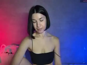 Chaturbate Live Sex of smaillev