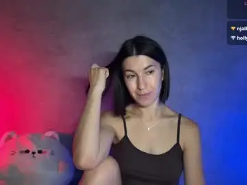 Chaturbate Sex Chat of smaillev