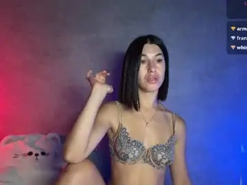 Chaturbate Watch Live Sex Cams of smaillev