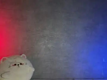 Chaturbate Adult Webcam of smaillev