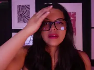 Chaturbate Best Webcam of sophia_wilsonn_