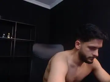 Chaturbate Sex Cam of troywade