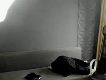 Chaturbate Sex Chat of troywade