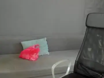 Chaturbate Best Webcam of troywade