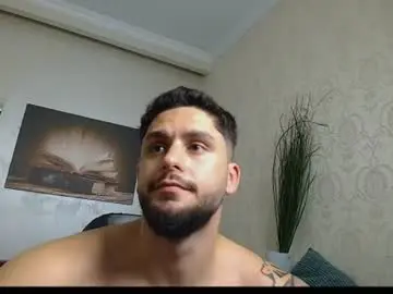 Chaturbate Free Live Porn of troywade