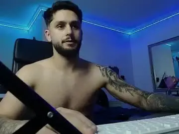 Chaturbate Adult Webcams of troywade