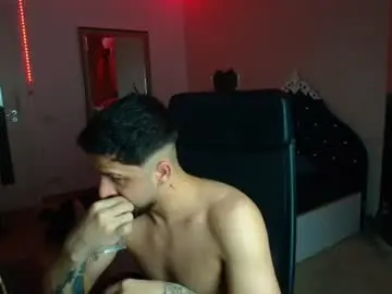Chaturbate Sex Chat of troywade