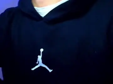 Chaturbate Best live sex cam show of xandercagex