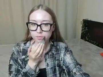 Chaturbate Free Live Porn of _yourhotangel_