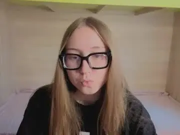 Chaturbate Sex Cam of _yourhotangel_