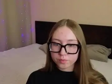 Chaturbate Live Sex Cam of _yourhotangel_
