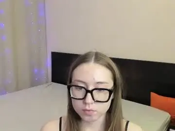 Chaturbate Live Porn of _yourhotangel_