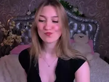 Chaturbate Adult Webcams of angelanabelle