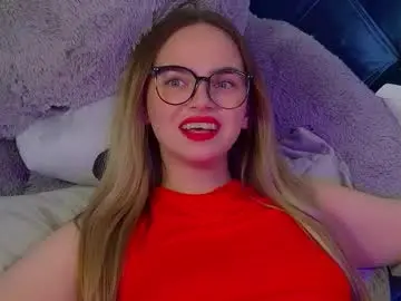 Chaturbate Adult Webcam of anitaventure