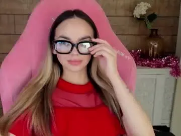 Chaturbate Free Live Porn of anitaventure