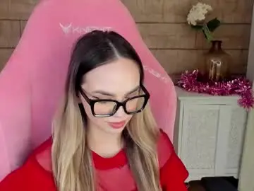 Chaturbate Best live sex cam show of anitaventure