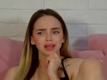 Chaturbate Best Webcam of anitaventure